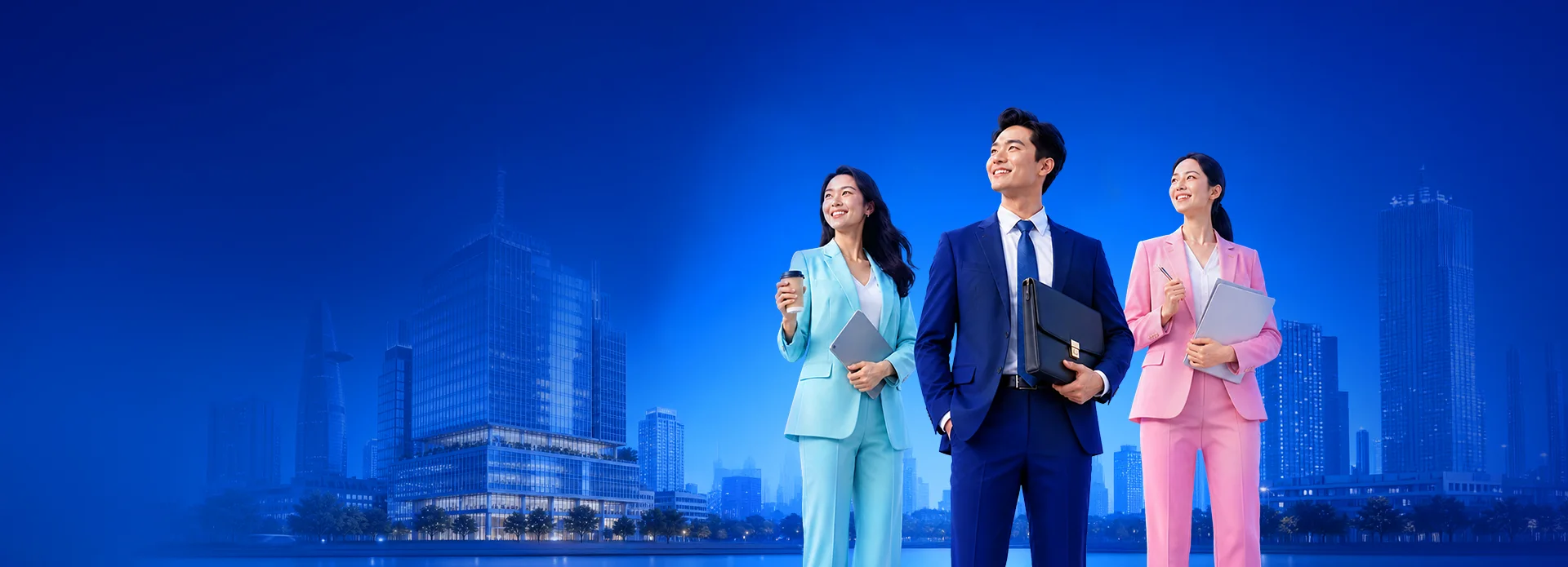 Tư vấn viên Chubb Life