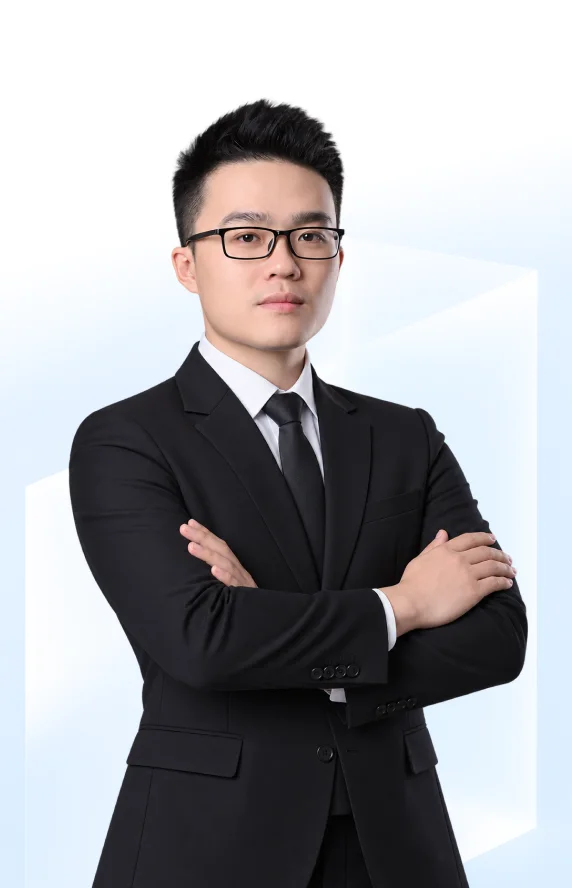 Vũ Mạnh Tú