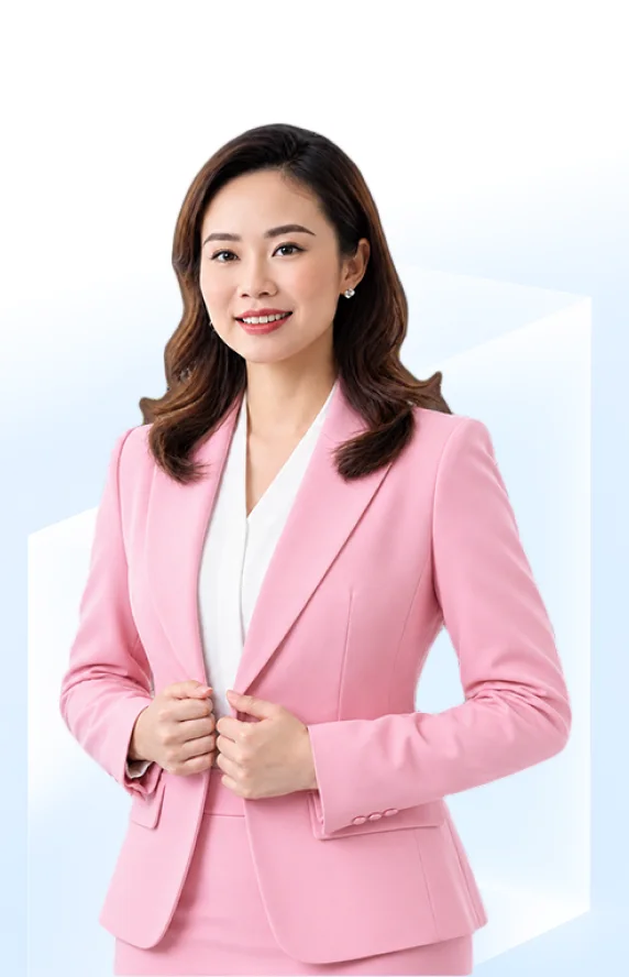 Nguyễn Ngọc Huyền Trang