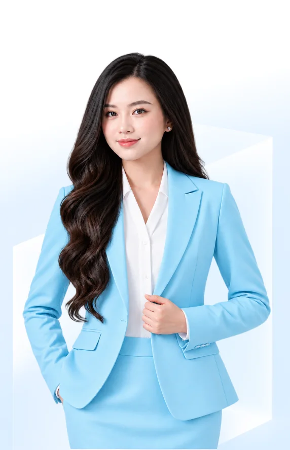 Hoàng Mỹ Duyên
