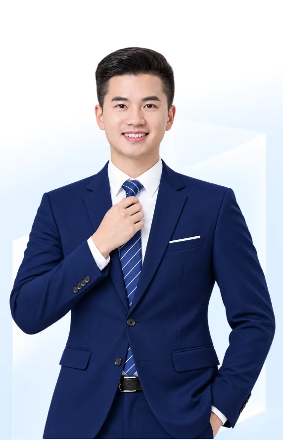 Trần Nhật Nam