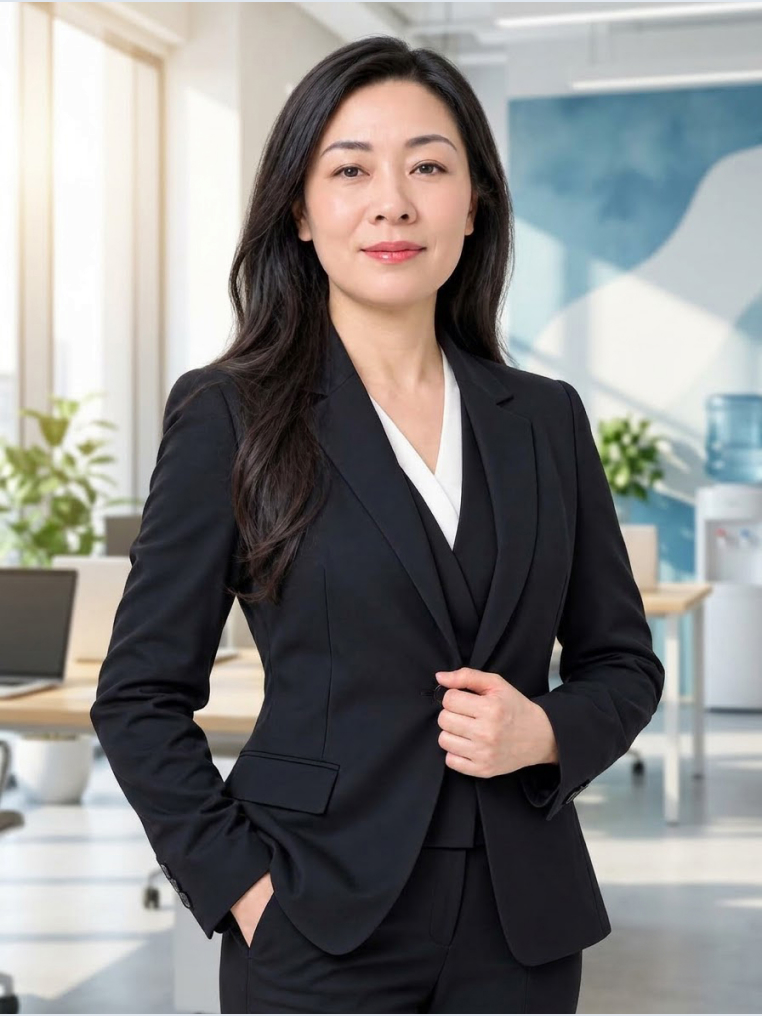 Nguyễn Minh Anh