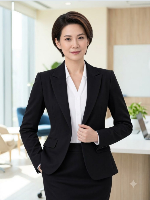 Nguyễn Tuyết Nhung