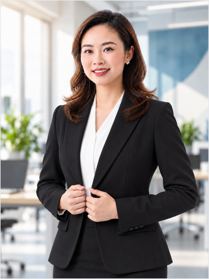 Nguyễn Ngọc Trang